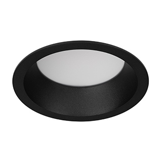 6104171b63987827f39f0d5b7d38c27e