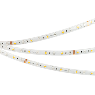 1ad314ec9ae1d508b3825b68d1dbe67d