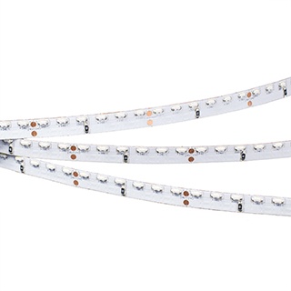 Лента RS 2-5000 24V White 2x (335, 600 LED) (Arlight, Открытый)