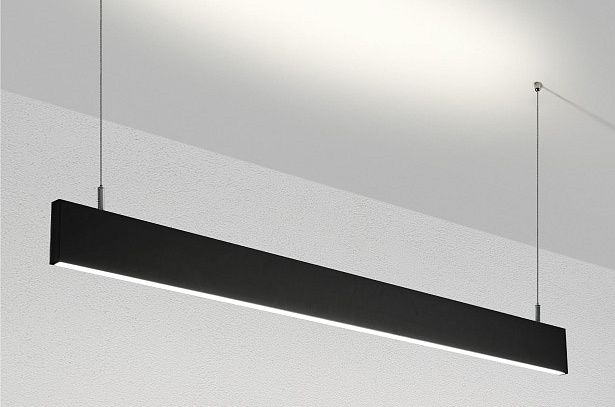 МАСШТАБИРУЙ СВЕТ С LINEAIR