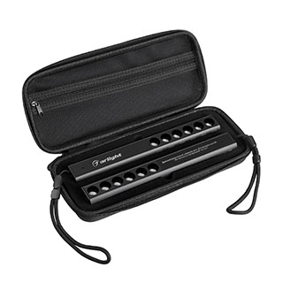 920c6e31850d3336977cd3961de2f47c