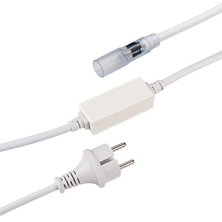 d0607f929ec297b1b702a1df88a36df0