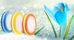 Цветовые акценты с новыми моделями светодиодных светильников Arlight серии SOL Цветовые акценты с новыми моделями светодиодных светильников Arlight серии SOL