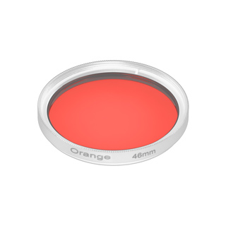 dbf63d5da1b4798cfc99183956c41e45