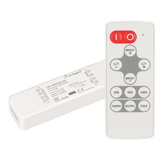 e9d4610696ebce858dc63bbc297a2ba1