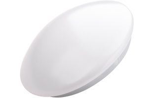 Светильник IM-C260A-16W Day White (Arlight, -)