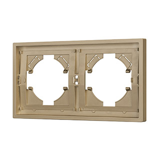 20f767cd649aded726ea37239be15f51