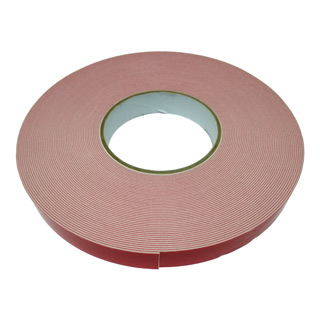 4b20e9787eae3b70159c8869c9a68a1c