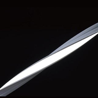 2227e8cca6352fa56654649b6a1d697c