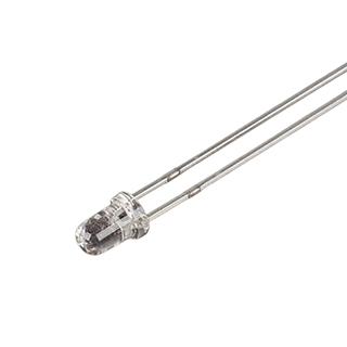 424bcf2b053d07fc658f91780728aec8