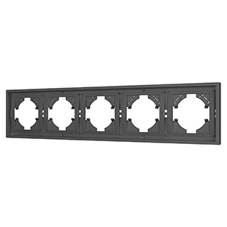 b2d4dccca42d8697c987568a5be3107c