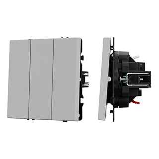 0f3387bafc90b5d027613acf425f092a