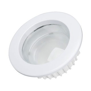 abb09759cb8fe2d9ffe3fd8578e1e4ed