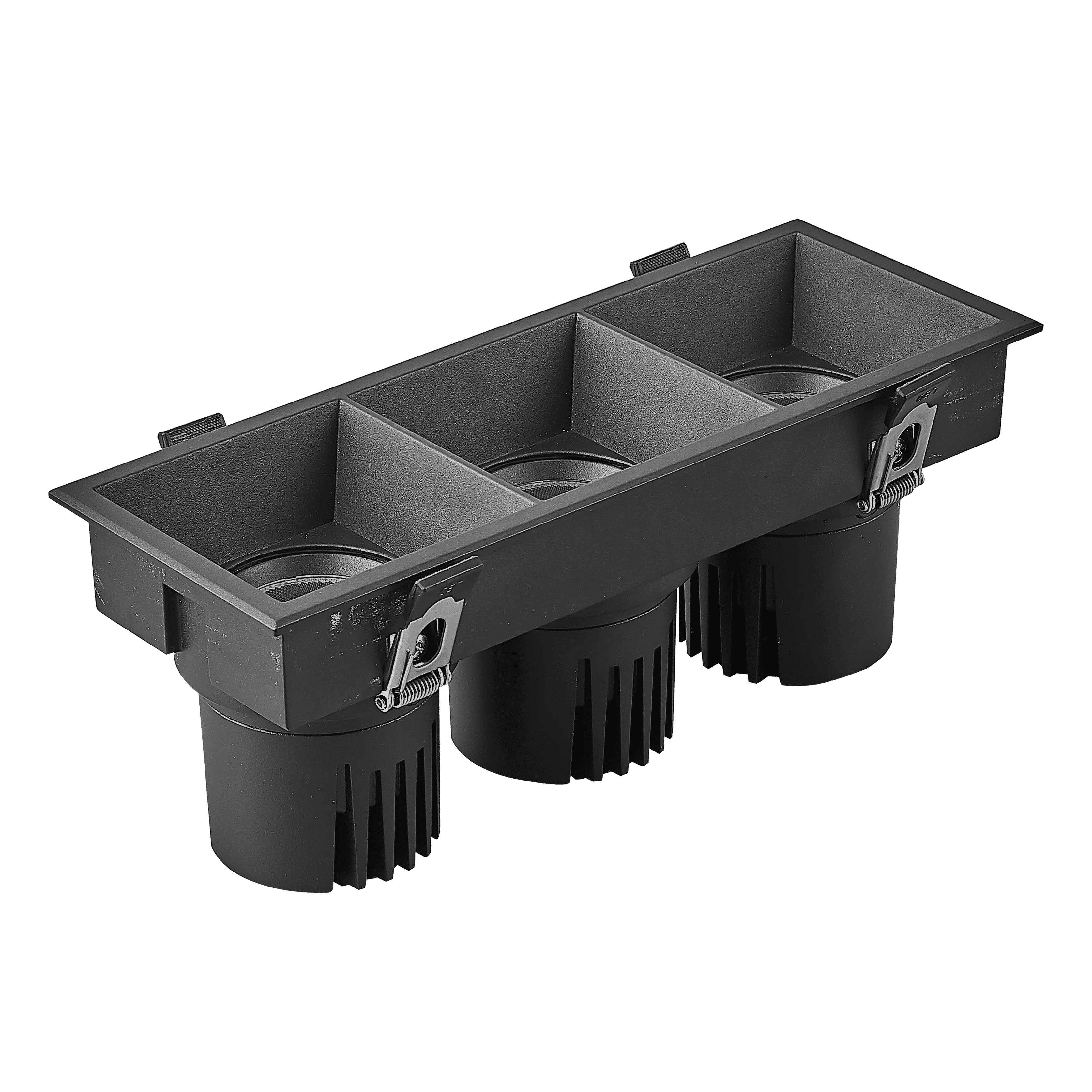 6264f56da1357419632691cfe5e7d5fc