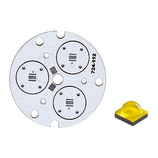 1d103275bb8d9947344264f770459ed1