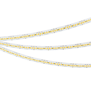 583f8caf47f78dc6c28d4e6eeb775c0b