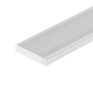 cff4320d1a11c5d90de0d5f53f90e4db