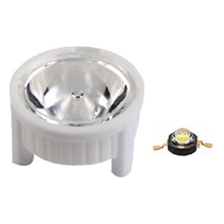 7e9267daa10988ad0b6d263db90892c3