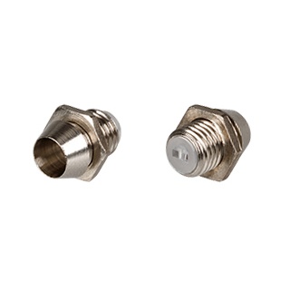 38bc78ae922d4cb084ec889dd46bc8c8