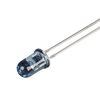 42a54ab3e34a7f0f0401350293ca40a3