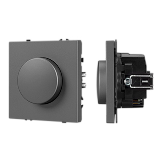 ad09cf4b1708459460dde424e7941c72