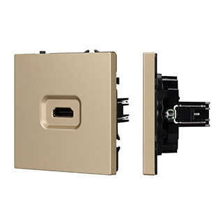 d87fe7f2670b841471eb7e3f968d44d9