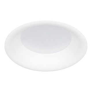 06c9f974e9b8d69ba977a23a9d73258a