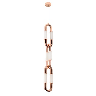 Светильник SP-AMPIRIUS-HANG-H881-L120-10W MIX (BRASS, 360 deg, 230V) (Arlight, IP20 Металл, 3 года)