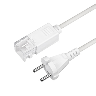 8832045769b12737ae86103bc8d0dd37