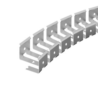 12accf0bab8cc993e56446c53c03647c