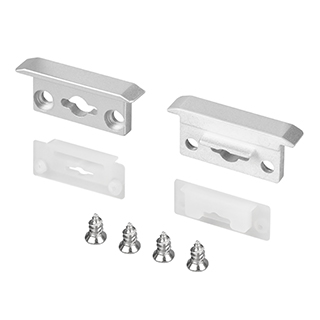 c5ccbea29435f02a58d487d8fbb7c0a9