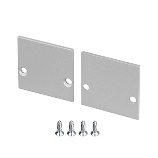 d06a9e736fa1f7b734f36a6ae7197997