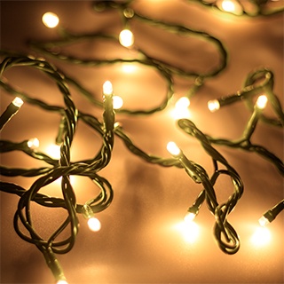 a4fddf9b258b26a7992826866e6286b1