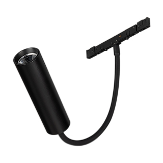 4c663b6c94adeb906ca3adda9b9d1344