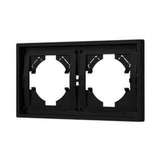 9588921496c973ae2f3c04b8f55bdf0e