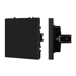 f1c905b377d5b9c0d6980dff2aa99775