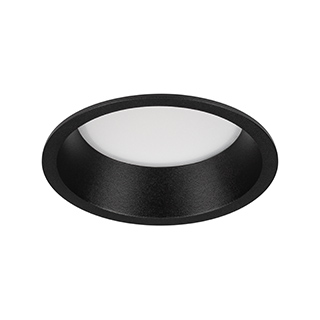 1150d0bea3925d2456c8183b413b6133