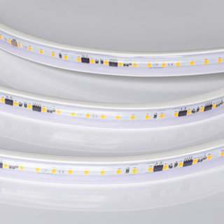 Лента герметичная ARL-PV-A120-15mm 230V Day4000 (15 W/m, IP65, 50m) (Arlight, -)