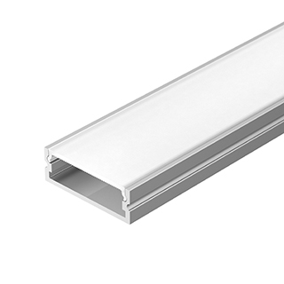 ada8d015356de4fa6ab792c22f82f4a0