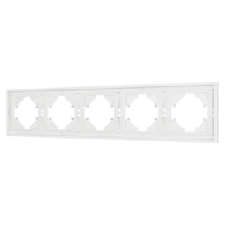 501bb3713a65995111d69e47a8486c4d