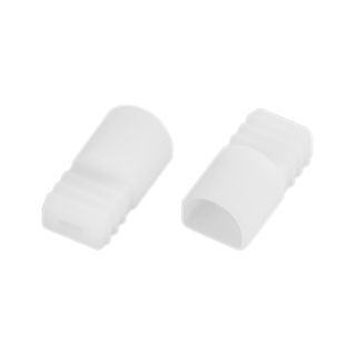 1b6ca6b47583131021673ccf99700da5