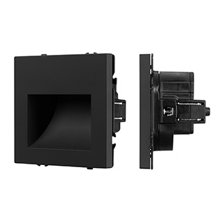 218a57fd811beff072f0fadb5e8e1dd9