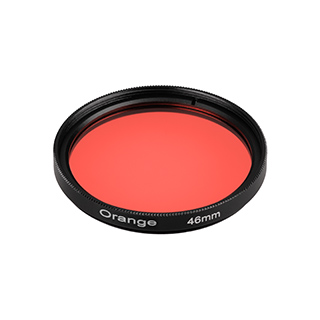 24c793c2eb8a16ee0509c7ac1007b1da