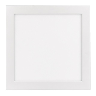 df3d9abfa8a0cfe22a9b24be4f1c8b0d