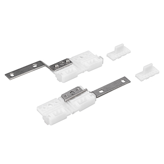 5f1152a5fcc9e6c38985e532321ba572