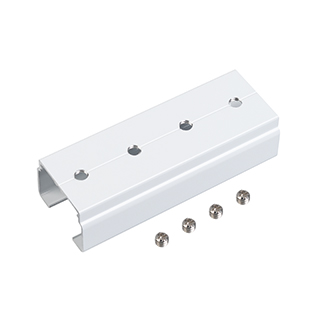 bbf46d9d0f0684a17d24a9d23a1b8548