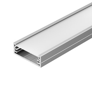 11c3ed5636e0f81592dc861afa560536