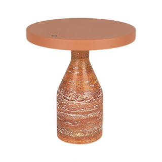 92ebae2baf58db1aac371851d4144051