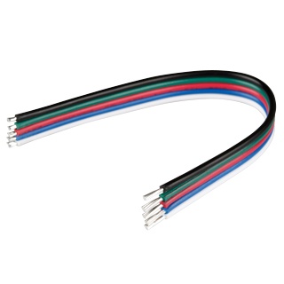 dc6bafa72463e8f318e5344fcca337b8