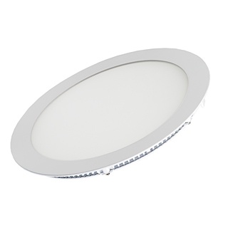 cb6282b663c84d4c2ed3c66b7eff14e1